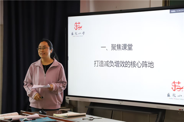 23041468101718031_140.png 23041468101718031_140.png