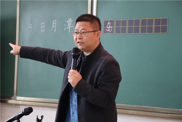 23042778851676721_140.png 23042778851676721_140.png