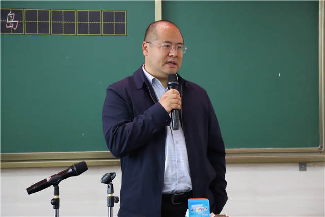 23044460031820542_140.png 23044460031820542_140.png