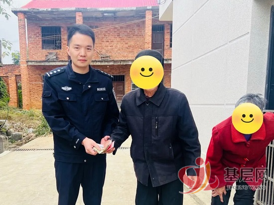 06503211526394865_92.png 06503211526394865_92.png