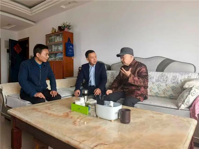 09243745613103601_106.png 09243745613103601_106.png