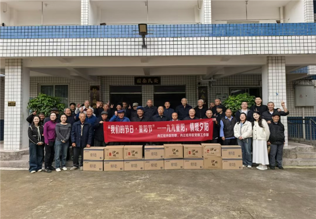 09322828074173841_106.png 09322828074173841_106.png