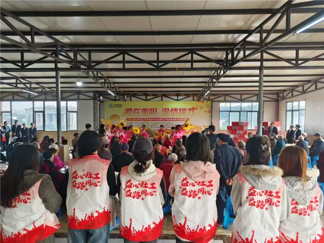 0933092757188862_106.png 0933092757188862_106.png