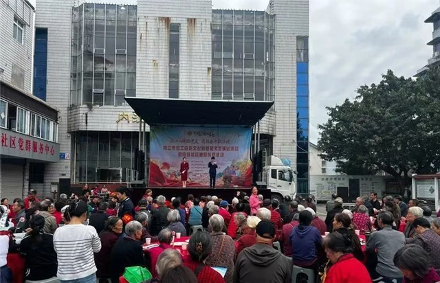 09334791945330264_106.png 09334791945330264_106.png