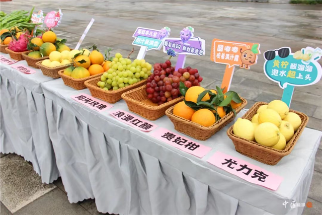 0946303637859212_106.png 0946303637859212_106.png