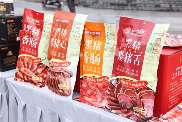 09465877206218212_106.png 09465877206218212_106.png