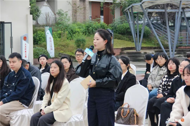 09473168225492099_106.png 09473168225492099_106.png