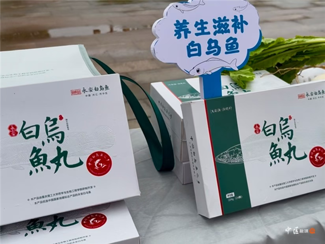 09480319697829866_106.png 09480319697829866_106.png