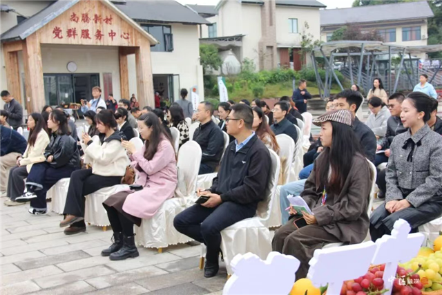 09483459362360244_106.png 09483459362360244_106.png