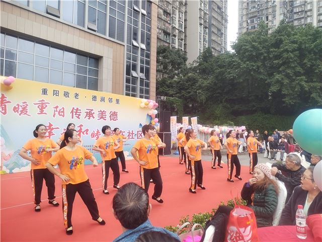 09520657022074478_106.jpg 09520657022074478_106.jpg