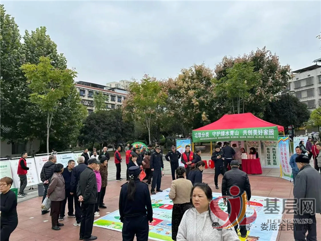 11530209271094134_75.png 11530209271094134_75.png