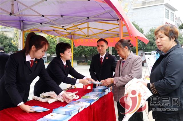 12030027129456474_75.jpg 12030027129456474_75.jpg