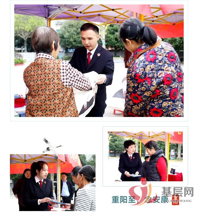 1203367113792460_75.jpg 1203367113792460_75.jpg