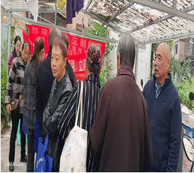 12325312176452701_106.png 12325312176452701_106.png