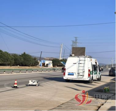 13524707538315439_68.jpg 13524707538315439_68.jpg