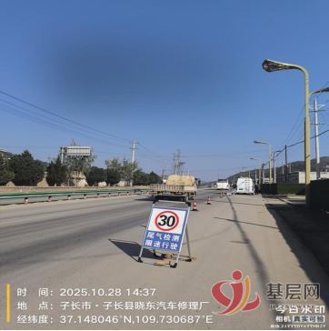 1353086650837787_68.jpg 1353086650837787_68.jpg