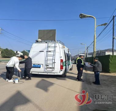 13532980083185409_68.jpg 13532980083185409_68.jpg