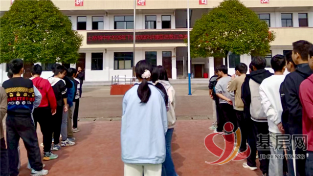 14145931965660030_137.png 14145931965660030_137.png