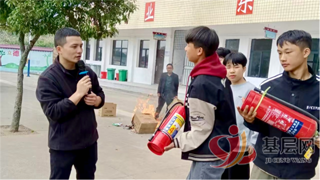 141522763468967_137.png 141522763468967_137.png