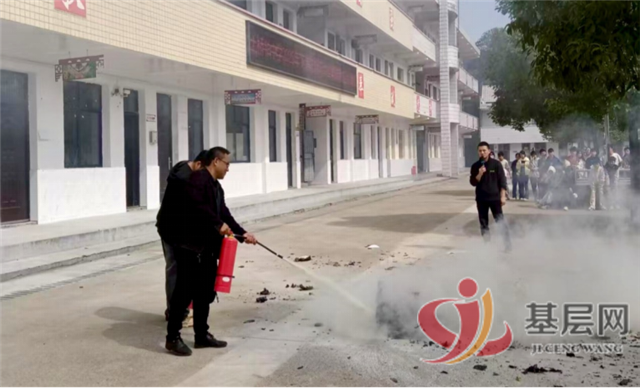 14153220471345867_137.png 14153220471345867_137.png