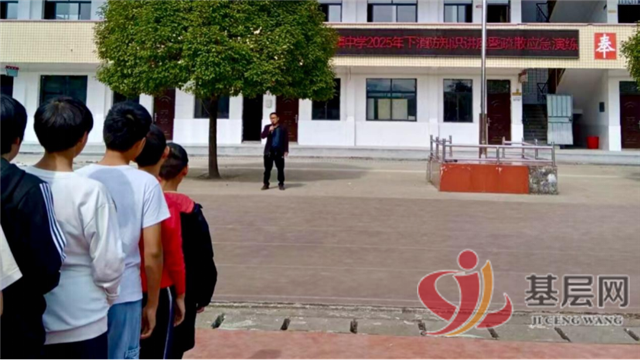 14154166869798866_137.png 14154166869798866_137.png