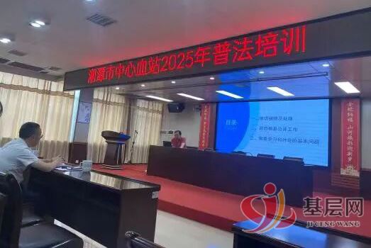 15430809515892667_137.jpg 15430809515892667_137.jpg