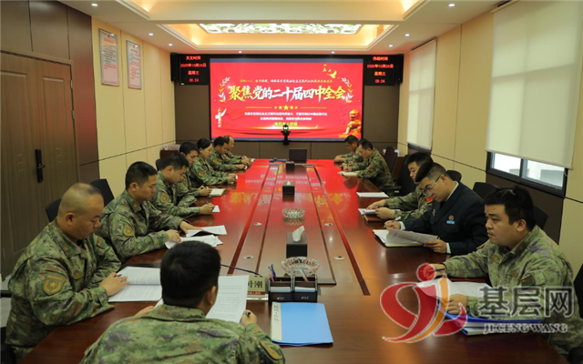 16565452736361963_137.png 16565452736361963_137.png