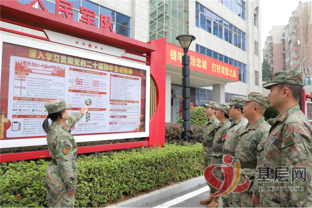 16570326654988905_137.png 16570326654988905_137.png