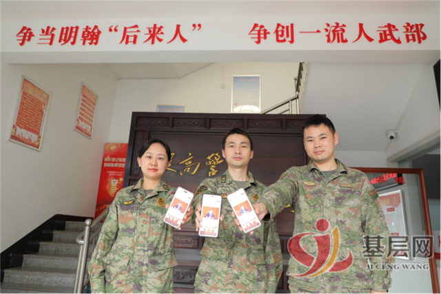 16571175301140612_137.png 16571175301140612_137.png