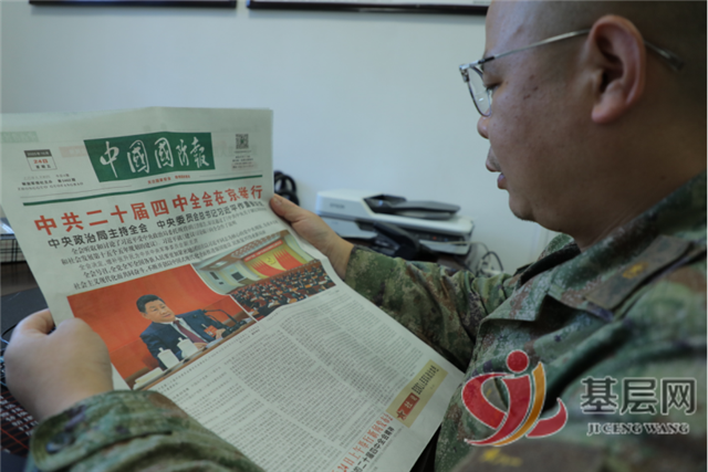 16572040543912010_137.png 16572040543912010_137.png