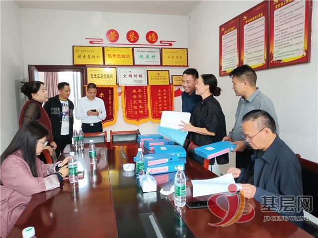 18030463825795374_137.jpg 18030463825795374_137.jpg