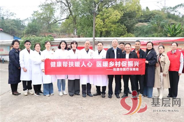 19094330315571277_137.jpg 19094330315571277_137.jpg