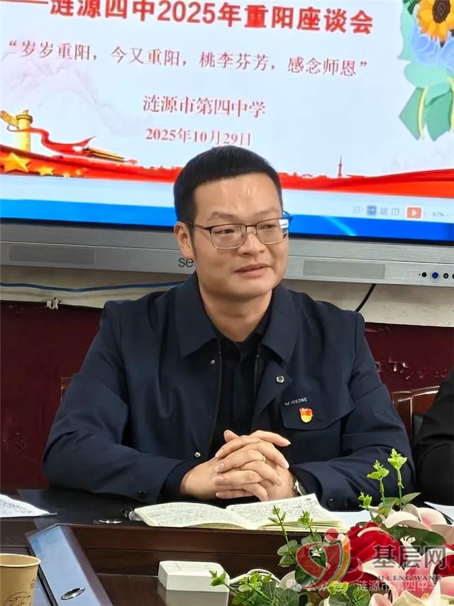 21361075423784619_75.jpg 21361075423784619_75.jpg