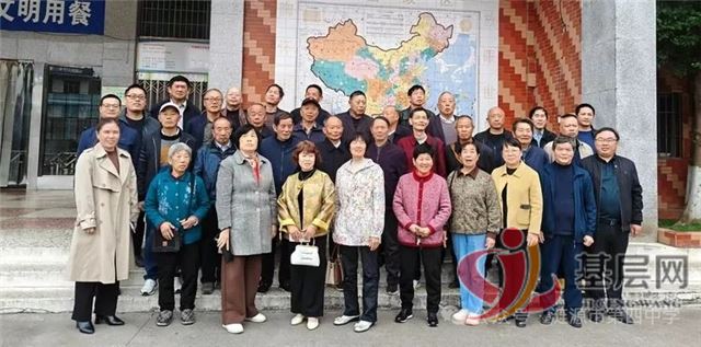 21362389515695156_75.jpg 21362389515695156_75.jpg