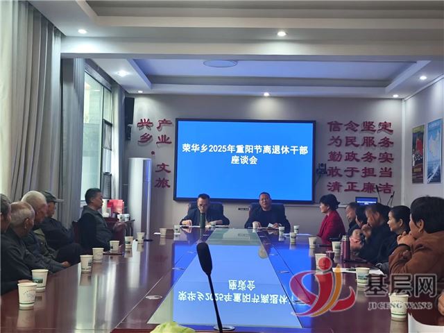 22001606559225986_75.jpg 22001606559225986_75.jpg