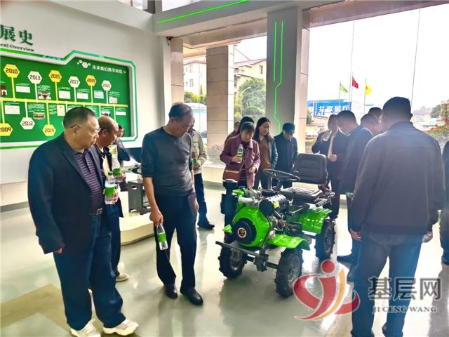 22181471415683109_75.jpg 22181471415683109_75.jpg