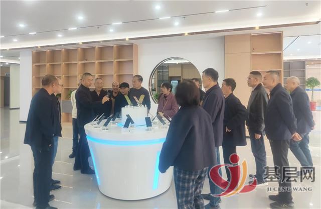 22182868353275249_75.jpg 22182868353275249_75.jpg