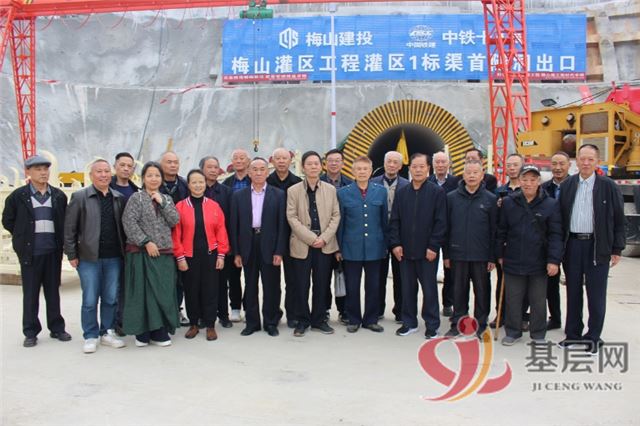 22264505879976706_75.jpg 22264505879976706_75.jpg