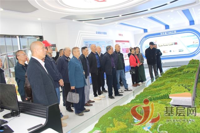 22270524521974883_75.jpg 22270524521974883_75.jpg