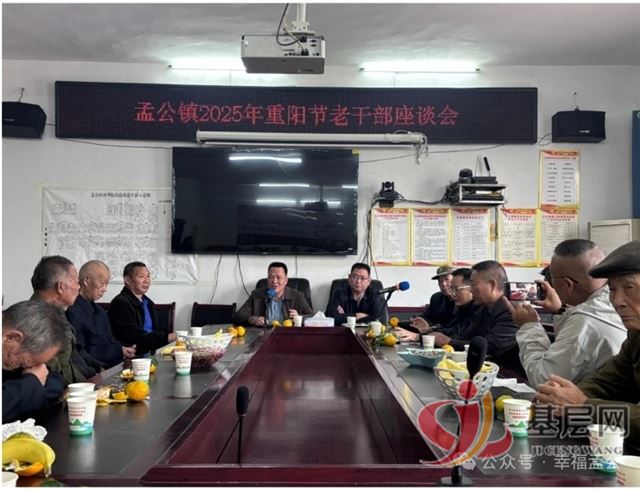 22481312691611514_75.jpg 22481312691611514_75.jpg