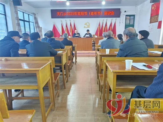 22525191094126664_75.png 22525191094126664_75.png