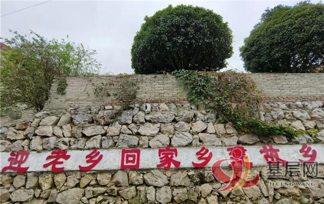 23002508265783430_75.jpg 23002508265783430_75.jpg