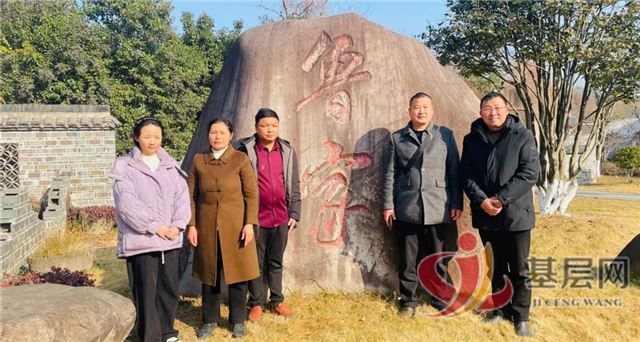 23005159902079741_75.jpg 23005159902079741_75.jpg