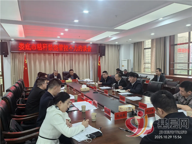 23312133638186320_75.png 23312133638186320_75.png