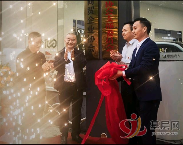 23342503095573195_75.jpg 23342503095573195_75.jpg