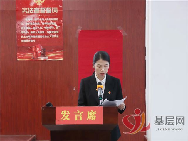 23425966298482544_75.jpg 23425966298482544_75.jpg