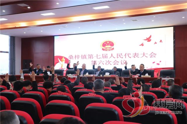 23442521726029871_75.jpg 23442521726029871_75.jpg