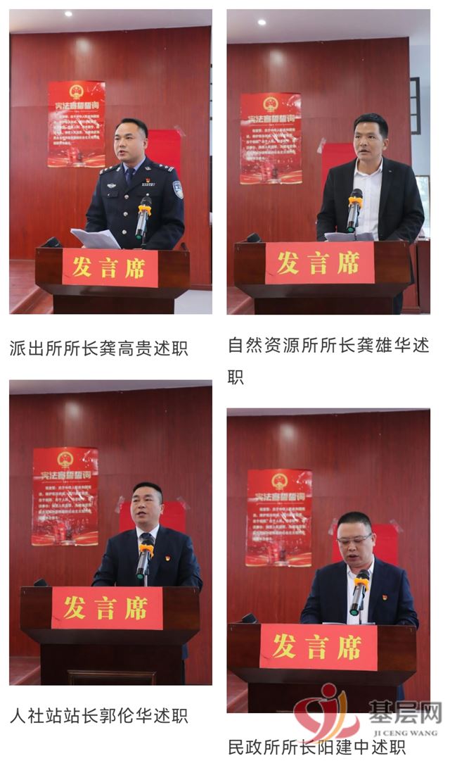 23522486138443050_75.jpg 23522486138443050_75.jpg