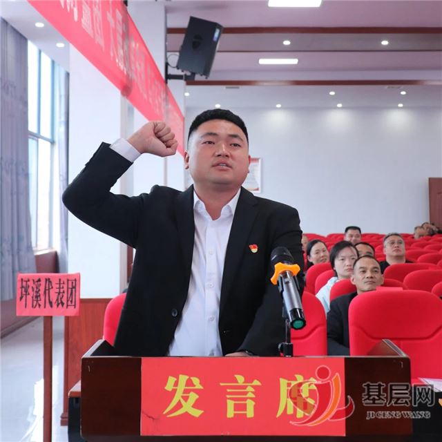 23531068895516037_75.jpg 23531068895516037_75.jpg