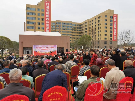 07120158035758545_92.png 07120158035758545_92.png